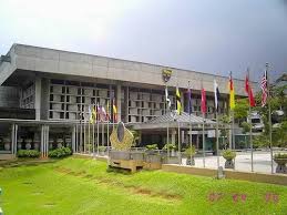 University of Malaya
